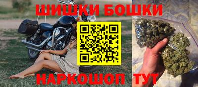 гидропоника Добрянка