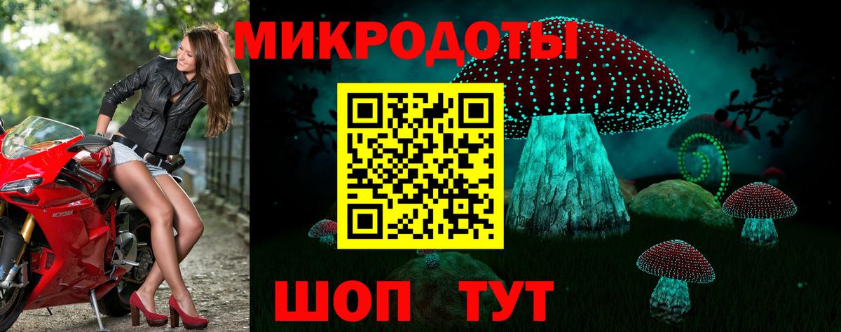 Наро-Фоминск  Галлюциногенные грибы Cubensis  Вход с VPN  Галлюциногенные грибы GOLDEN TEACHER 